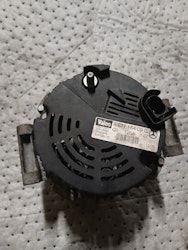 Generator MB C-klass 02-09