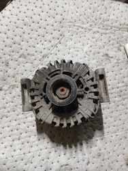 Generator MB Sprinter/ Vito/V. 14>>>