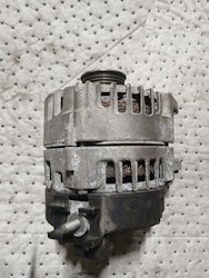 Generator MB E-klass 16-23
