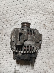 Generator MB ML - klass 05-11