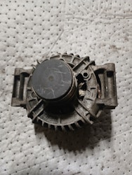 Generator MB C-klass 00-07