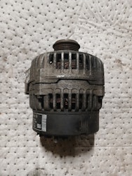 Generator MB Vito/ Viano 96-04
