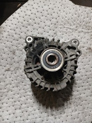 Generator VW Transp Caravelle 16-22