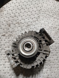 Generator VW Audi/ Q 07-16