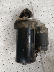 Startmotor MB Vito 95-07