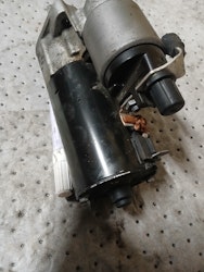 Startmotor MB S-klass 14-21