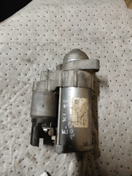 Startmotor MB E-KLASS 16-23