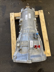 Bmw f30-f31 växellåda Ga8p75hz-z4D,24008662237.