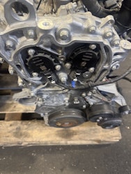 Mercedes A klass m282914, A2820102800.