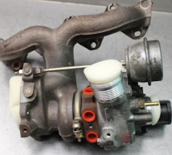 vw audi 1.4 turbo 03C145702R,03C145702Rx