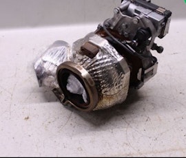 audi a6 turbo 059145873BJ