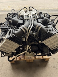 Bmw m5 m6 GS7D70SG, 28007843822