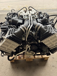 Bmw m5 m6 GS7D70SG, 28007843822