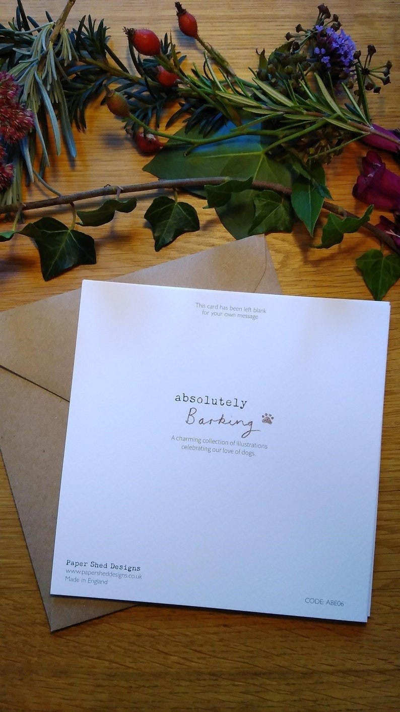 Kort med kuvert - Happy Valentines day (Fraktfritt)