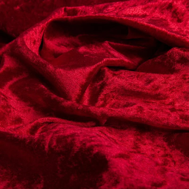 Rödluvan cape (4-6 år)