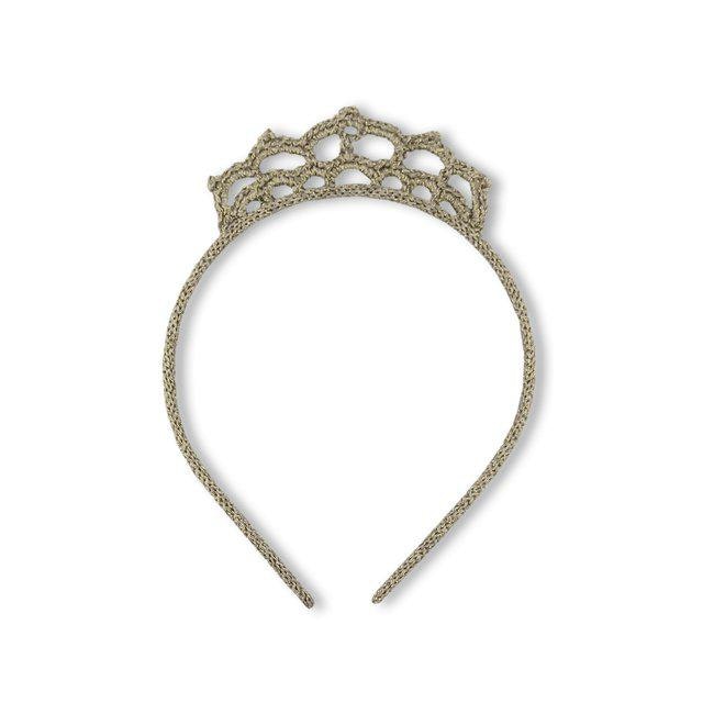 Virkad Tiara