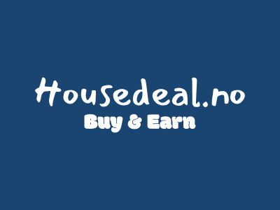 Housedeal