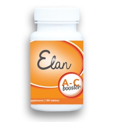 A-C Booster