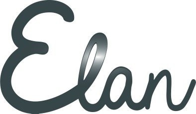 Elan-Produkter