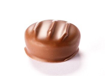 Krokant