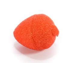 Jordgubbe