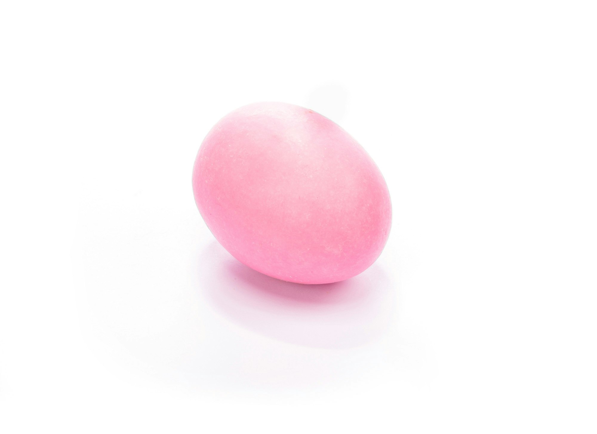 Marsipanägg