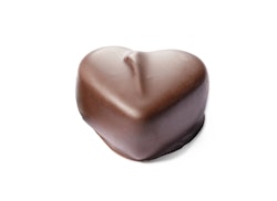Kokosdröm