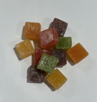 Marmelad