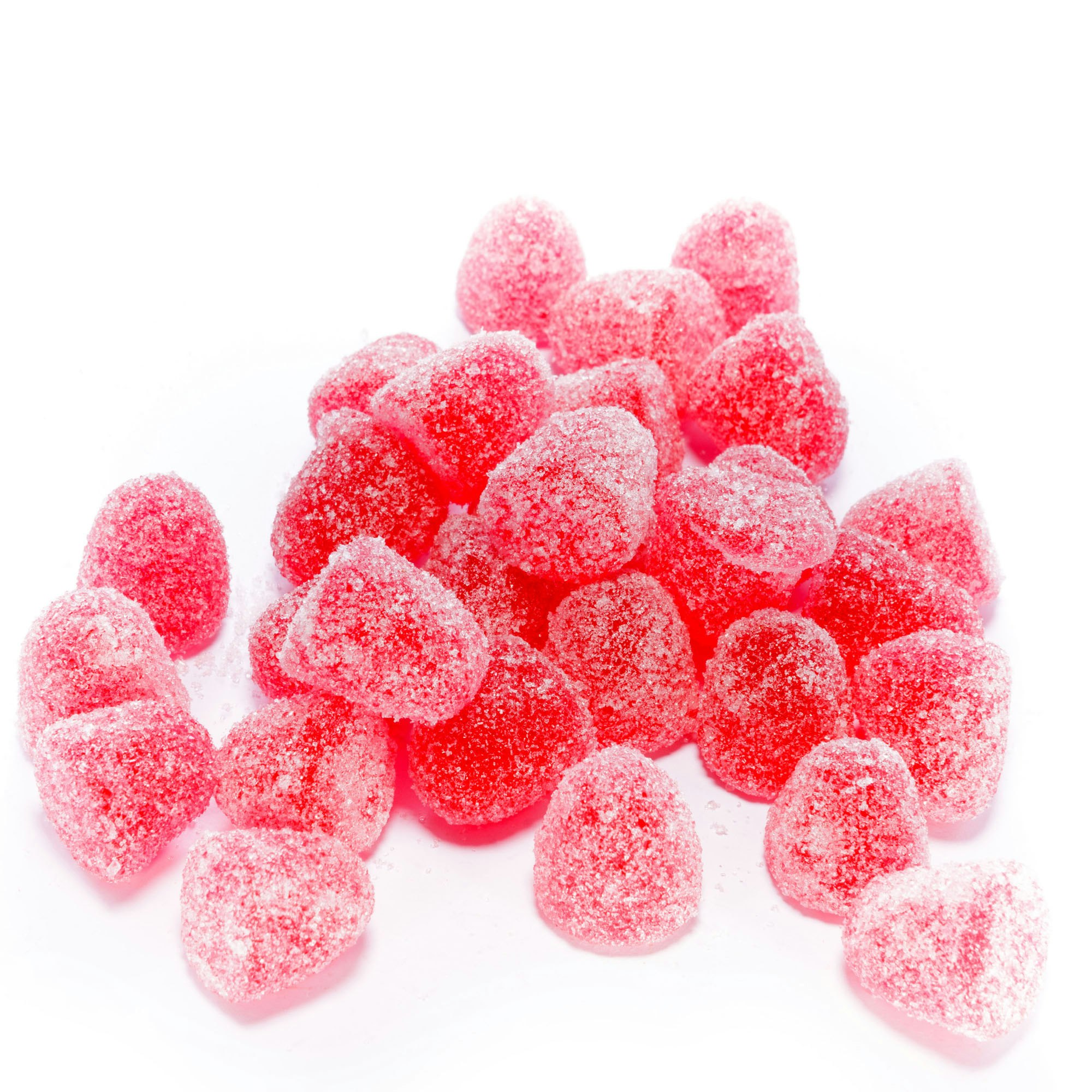 Geléhallon liten