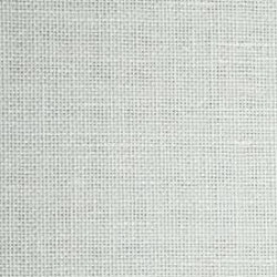 28 ct (11 trådar) Graceful Grey