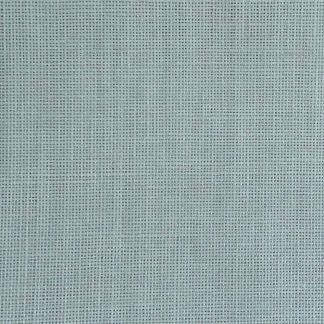 Stuv - 32 ct Linne (13 trådar) Twilight Blue 49 * 70 cm