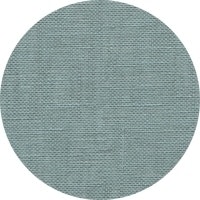 Stuv - 32 ct Linne (13 trådar) Twilight Blue 49 * 70 cm