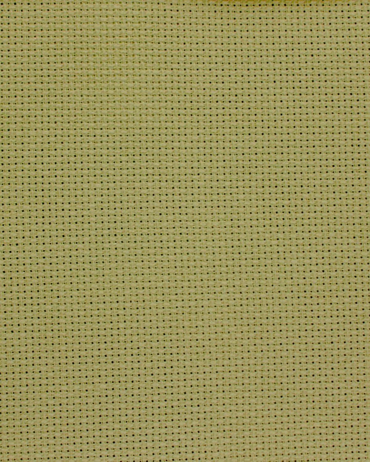 Stuv - Aida 14 ct (5.4 rutor) Praine Grain 45 * 65 cm