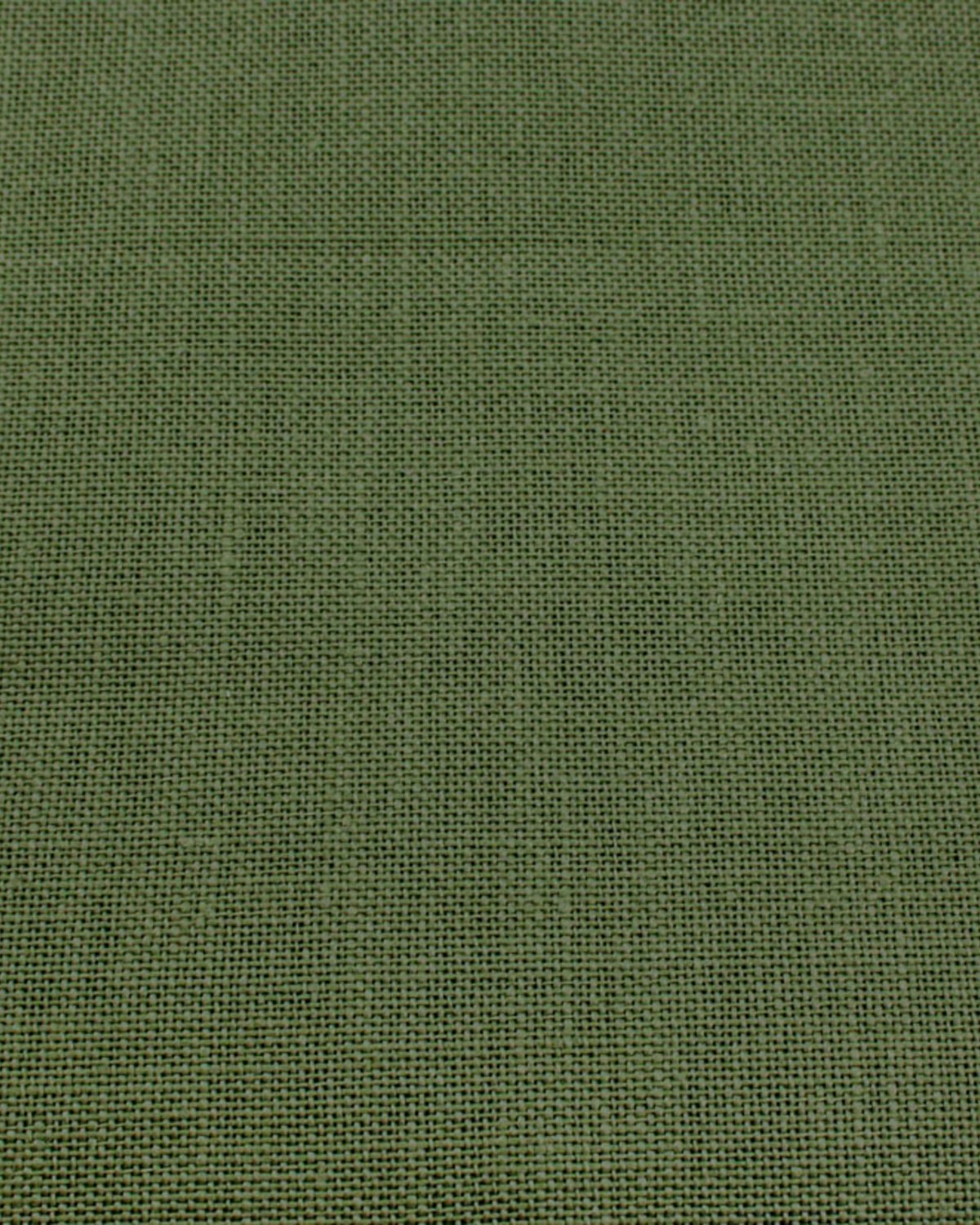 Stuv -  32 ct Linne (13 trådar) Laurel 40 * 70 cm
