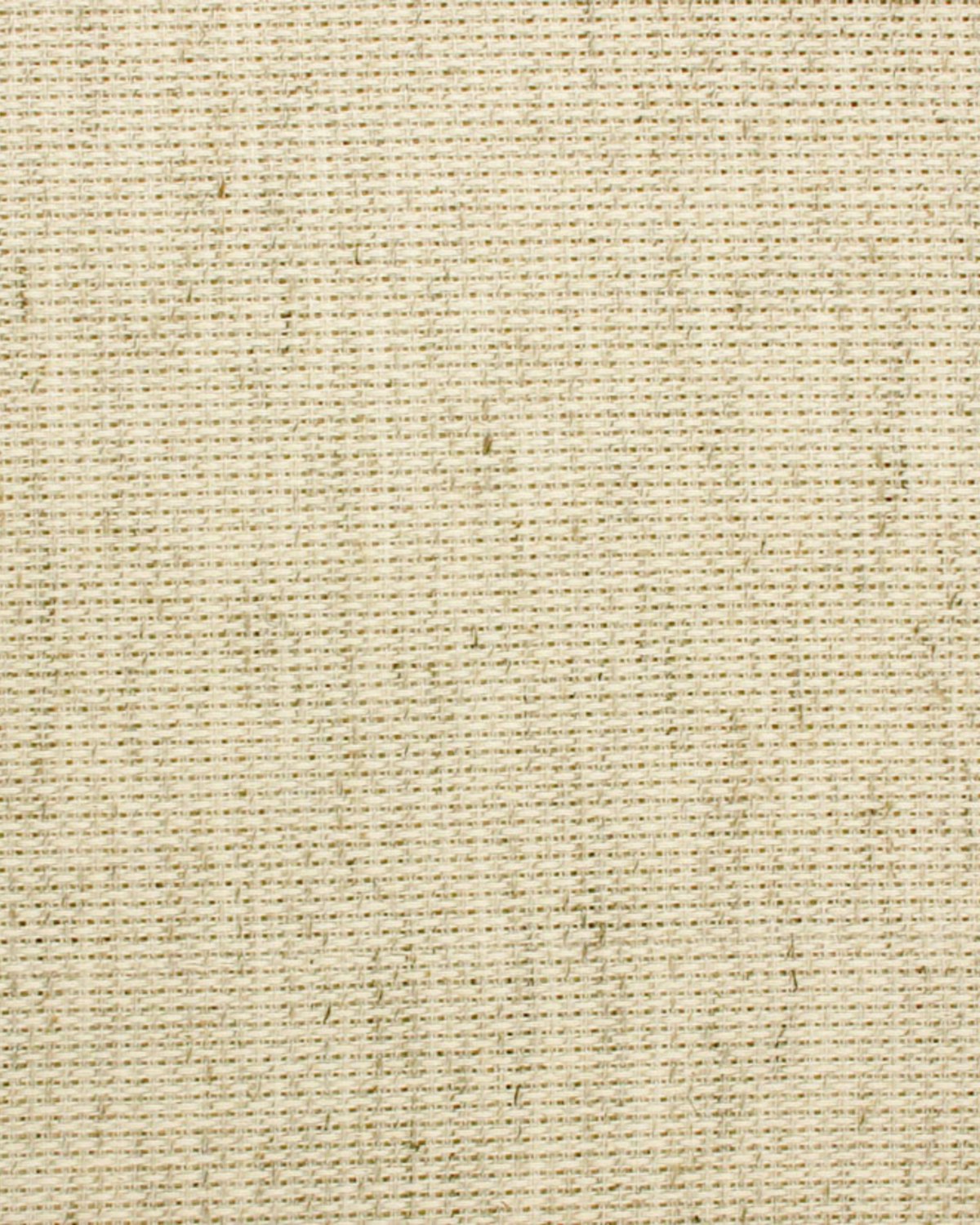 Stuv -  Aida 16 ct (6.4 rutor) Natural/Rustic 38 * 65 cm