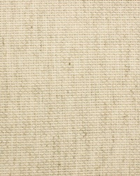 Stuv -  Aida 16 ct (6.4 rutor) Natural/Rustic 36 * 65 cm