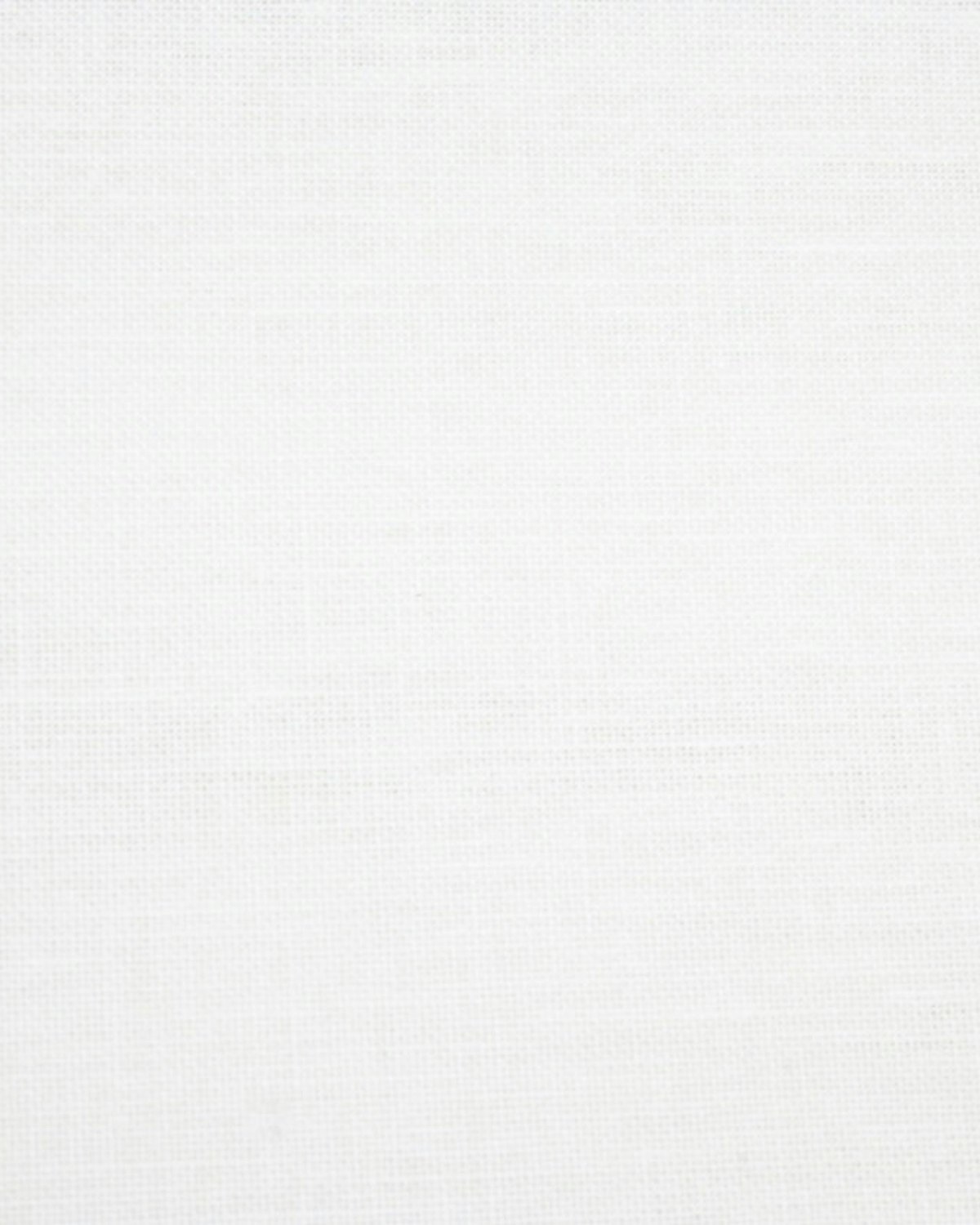 Stuv 32 ct Linne (13 trådar) Antique White 38 * 70 cm