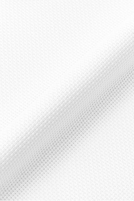 Stuv DMC Aida 14 ct (5.4 rutor) Vit 37 * 110 cm