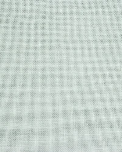 Stuv - 32 ct Linne (13 trådar) Star Sapphire 45 * 70 cm