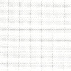 Stuv - Zweigart Easy Count 14 ct (5.4 rutor) 22 * 110 cm