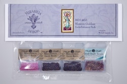 Embellishment Pack Blossom Goddess