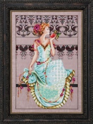 Mirabilia Persephone