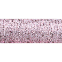 Kreinik #4 007 - Pink