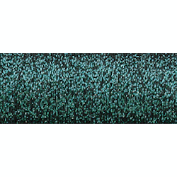 Kreinik #4 009 - Emerald