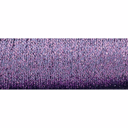 Kreinik #4 012 - Purple