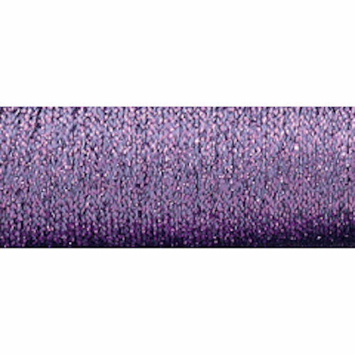 Kreinik #4 012 - Purple