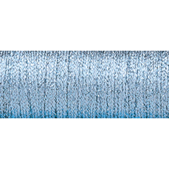 Kreinik #4 014 - Sky Blue