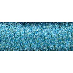 Kreinik #4 684 - Aquamarine