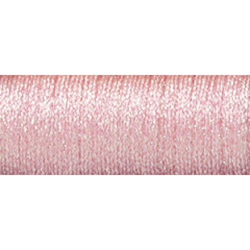 Kreinik #4 092 - Star Pink