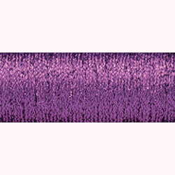 Kreinik #4 012HL - Purple